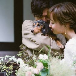 古我邸の写真13枚目