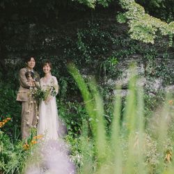 古我邸の写真24枚目