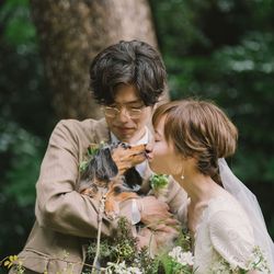 古我邸の写真17枚目