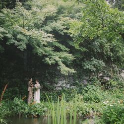 古我邸の写真29枚目