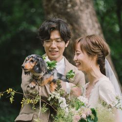 古我邸の写真7枚目