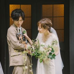 古我邸の写真20枚目