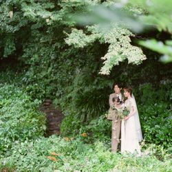 古我邸の写真9枚目