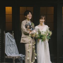 古我邸の写真23枚目