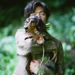 古我邸の写真10枚目