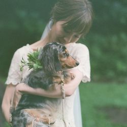 古我邸の写真28枚目