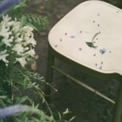 古我邸の写真7枚目