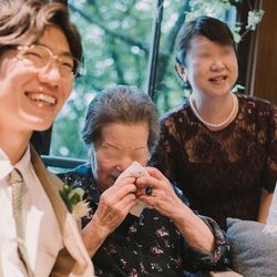 古我邸の写真17枚目