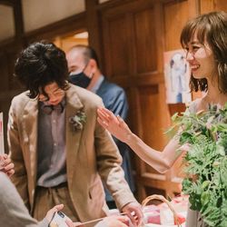 古我邸の写真18枚目