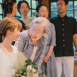 古我邸の写真10枚目