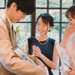 古我邸の写真1枚目