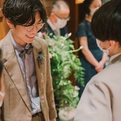 古我邸の写真21枚目