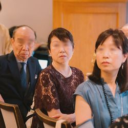 古我邸の写真10枚目