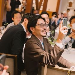 古我邸の写真23枚目