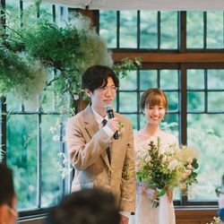 古我邸の写真27枚目