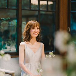 古我邸の写真16枚目