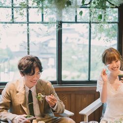 古我邸の写真11枚目