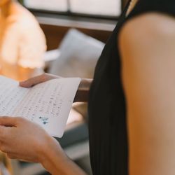 古我邸の写真18枚目