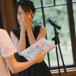 古我邸の写真1枚目