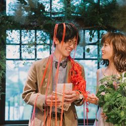 古我邸の写真20枚目