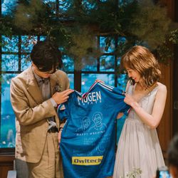 古我邸の写真1枚目