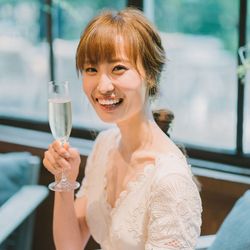 古我邸の写真13枚目