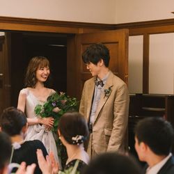 古我邸の写真15枚目