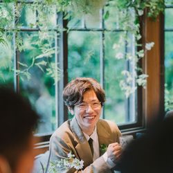 古我邸の写真15枚目