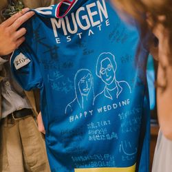 古我邸の写真3枚目