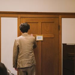 古我邸の写真4枚目