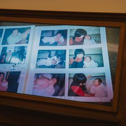 古我邸の写真19枚目