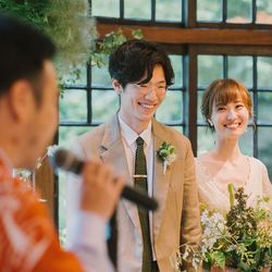 古我邸の写真22枚目