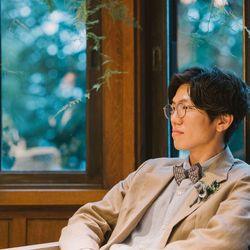 古我邸の写真23枚目