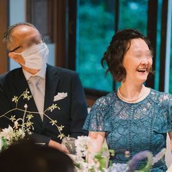 古我邸の写真22枚目