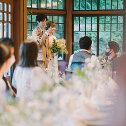 古我邸の写真20枚目