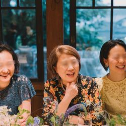 古我邸の写真23枚目