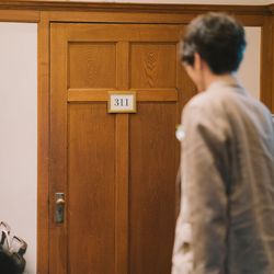 古我邸の写真26枚目