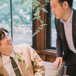 古我邸の写真21枚目