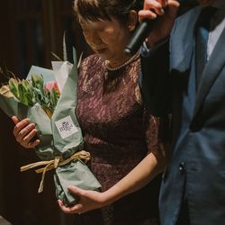 古我邸の写真8枚目