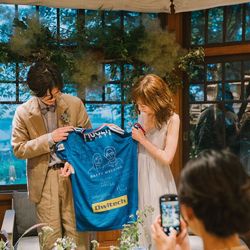 古我邸の写真27枚目