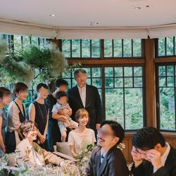 古我邸の写真5枚目