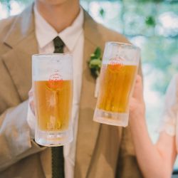 古我邸の写真31枚目