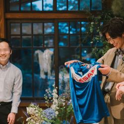 古我邸の写真27枚目