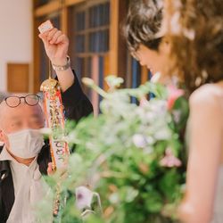 古我邸の写真29枚目