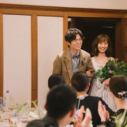 古我邸の写真7枚目