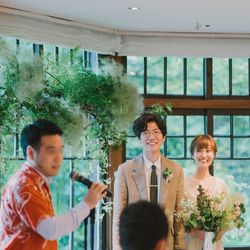 古我邸の写真9枚目