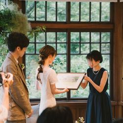 古我邸の写真30枚目