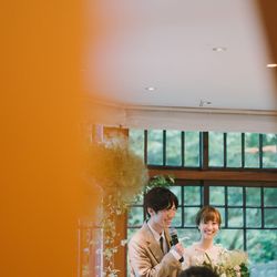 古我邸の写真30枚目