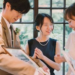 古我邸の写真16枚目