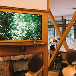 古我邸の写真35枚目